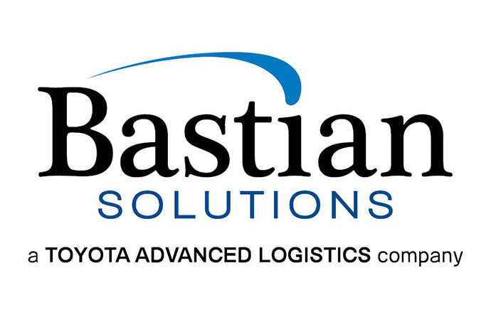 bastianlogoquote2-large