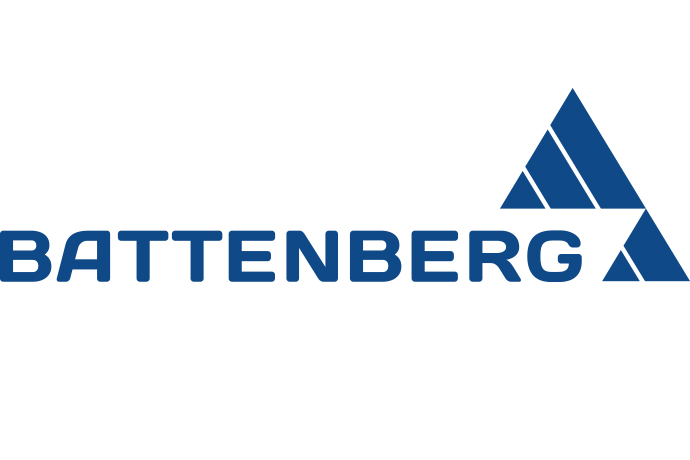 battenberglogo270