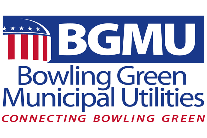 bowling-greenlogo