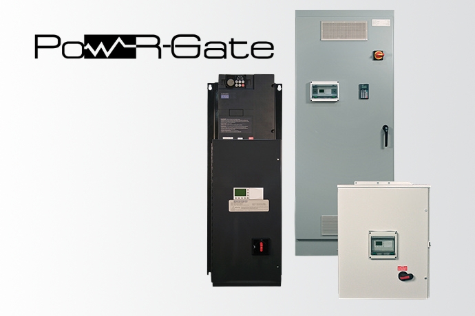 powergategroup271
