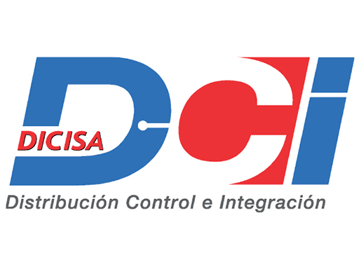 dicisa-logo