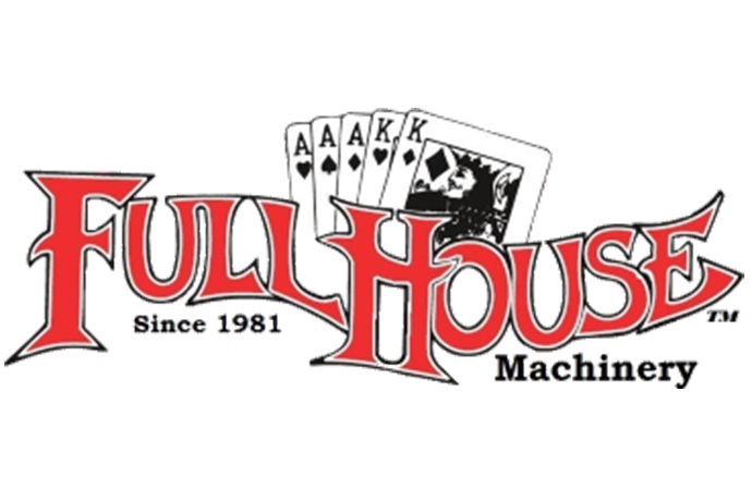 full-house-machinery-logof