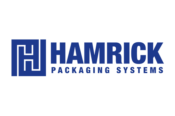 hamrick-logo