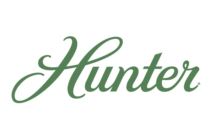 hunterlogo270