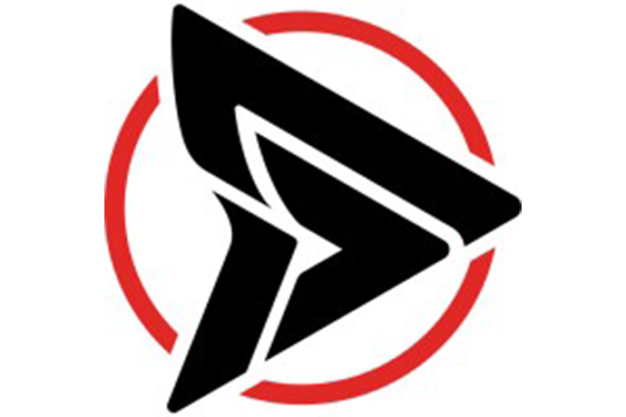 integrated-production-systems-logo