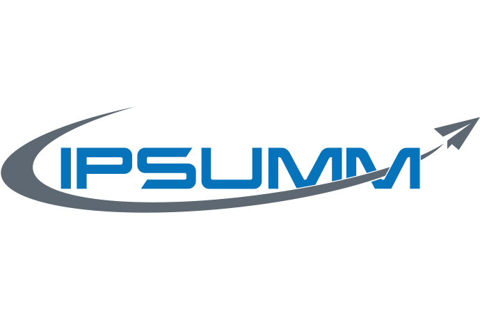 ipsumm-logo