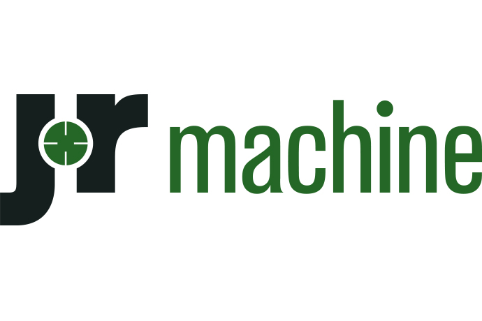 jrmachinelogo