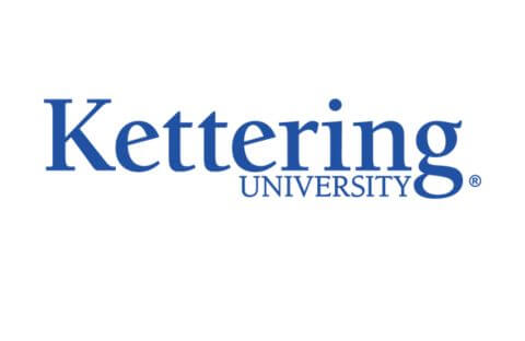 kettering-university-logo