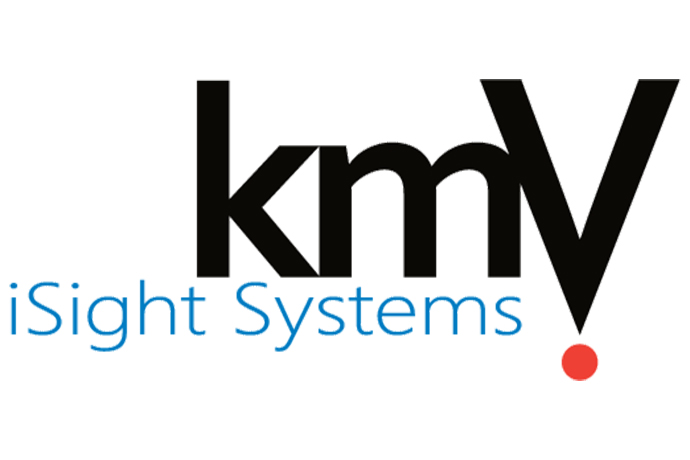 kmvlogo