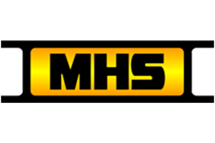 material-handling-systems-logo