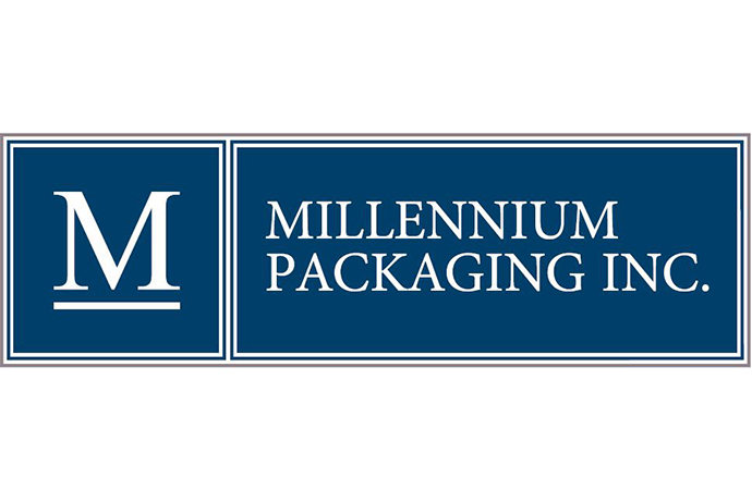 millennium-logo