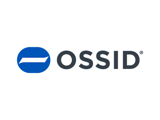 ossid-logo-small
