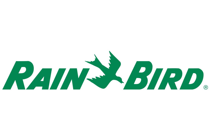 rainbird-logo