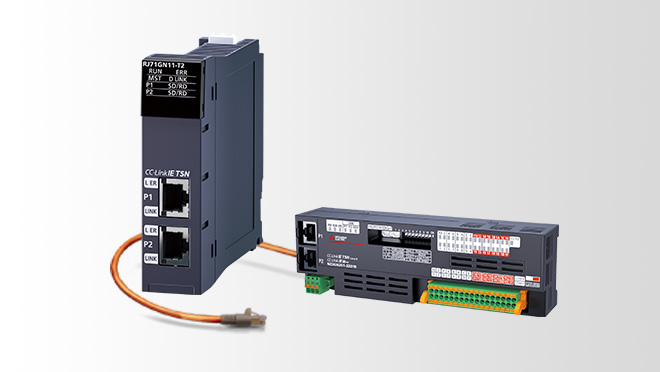 cc-link-ie-tsn