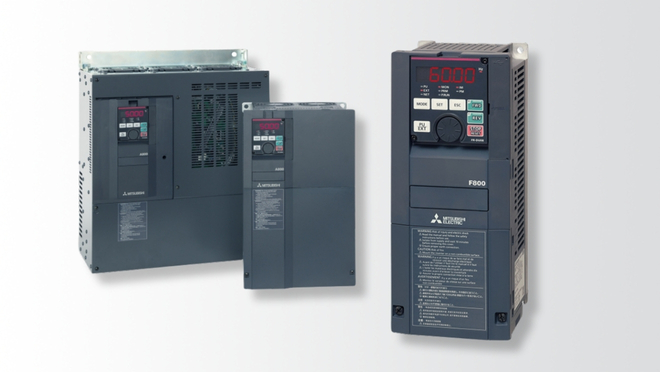 engineered-solutions-custom-vfd-panel