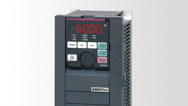 fr-a800-plus-variable-frequency-drives
