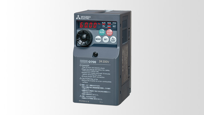 fr-d700-variable-frequency-drives