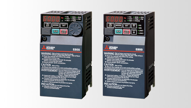 fr-e800-variable-frequency-drives