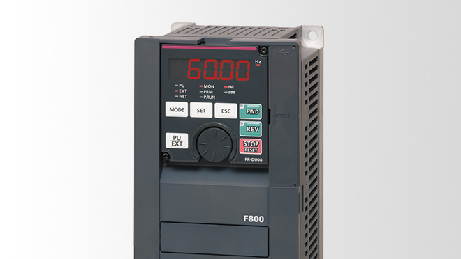 fr-f800-variable-frequency-drives