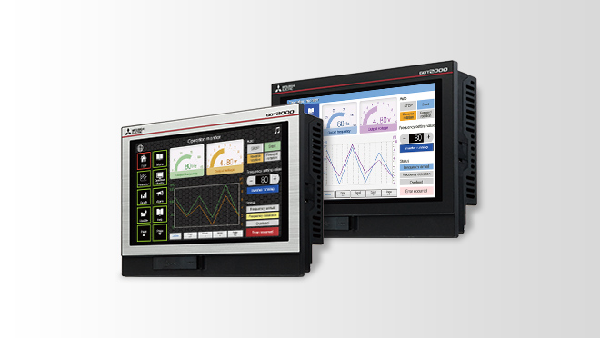 GOT-2000-Series-GS2107-WTBD-HMI-display-unit