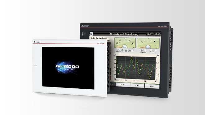 gt25-series-human-machine-interface