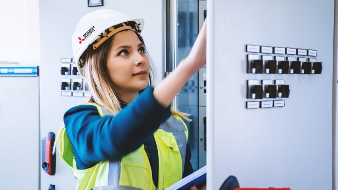 installation-start-up-support