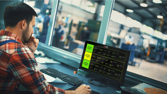 integrated-machine-analytics-ima-adapter