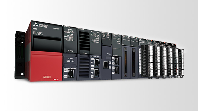 iq-r-series-programmable-logic-controllers