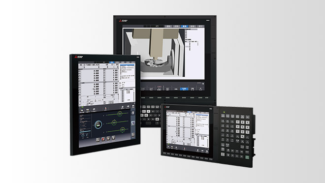 m700-series-computerized-numerical-controls