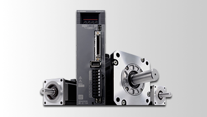 mr-je-servo-amplifier