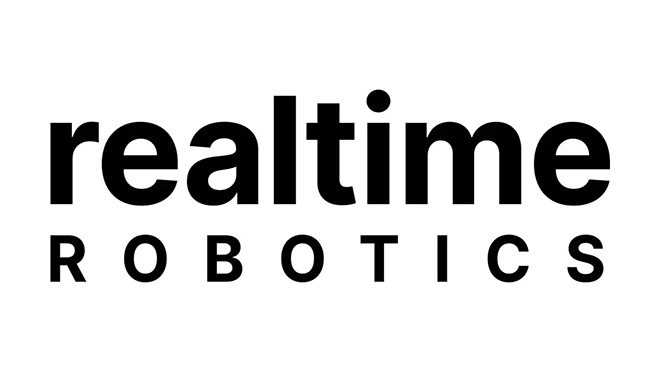 realtime-robotics-rapidplan-software