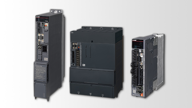 servo-single-and-multi-axis-drives