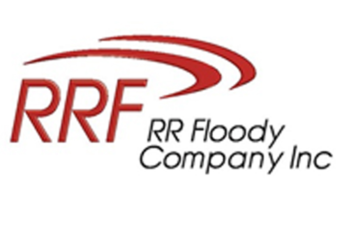 rr-floody-logo-quote