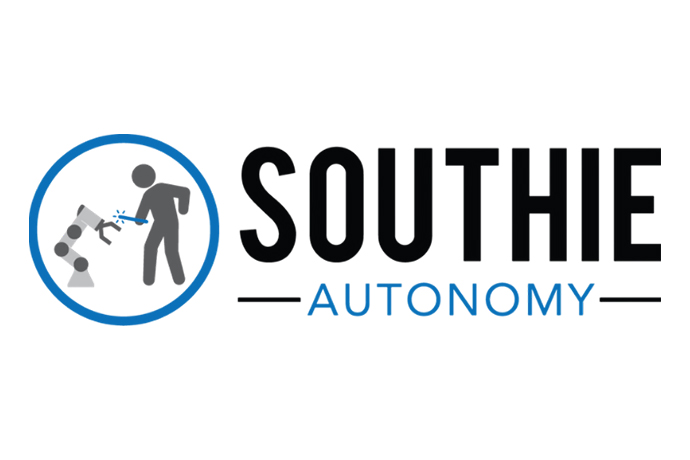 southie-autonomy-logo