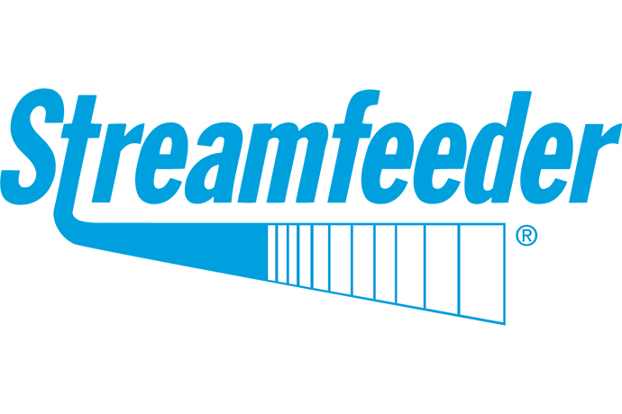 streamfeederplc