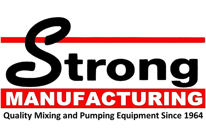 strong-manufacturing-logo