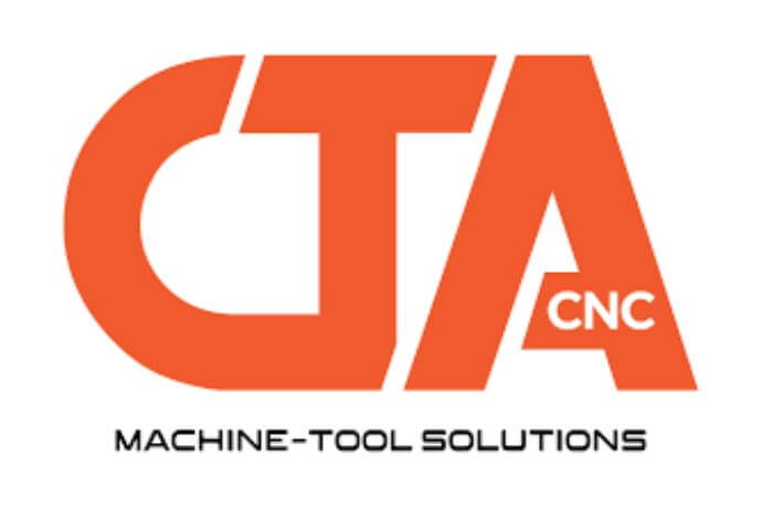 cta-cnc-logo