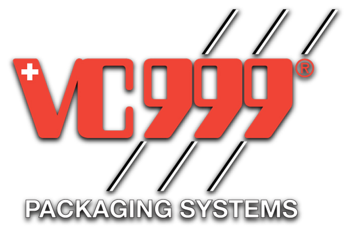 vc999logo