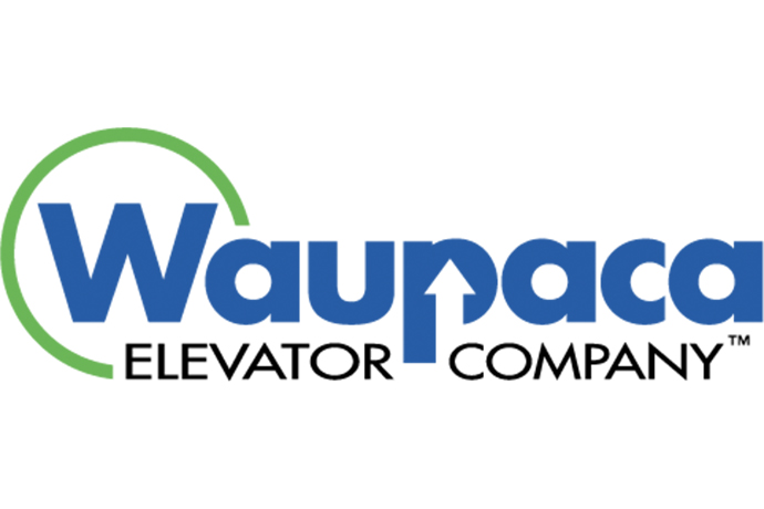 waupacaclogo270