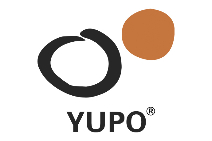 yupologo