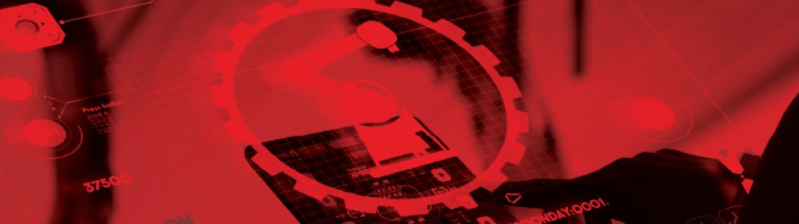 service-ebook-banner