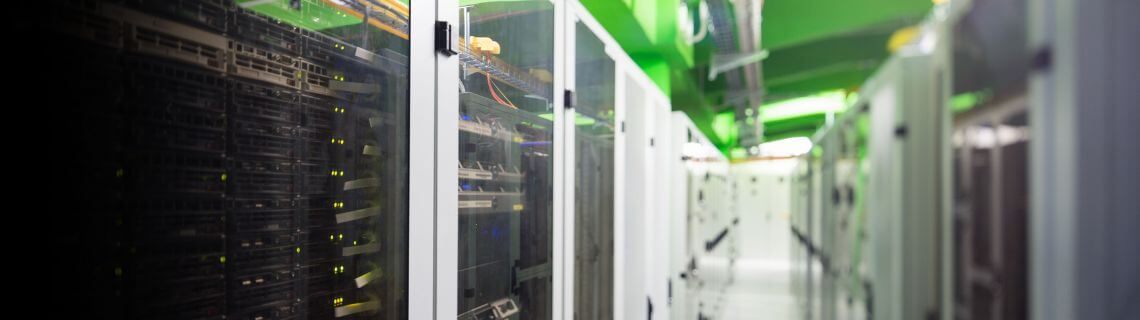 liquid-cooling-ebook-banner