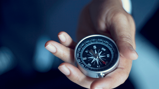 art-of-manufacturing-compass