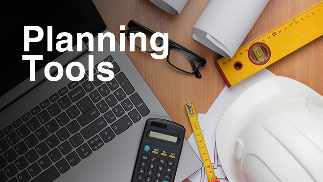 resources-planning-tools-660x489