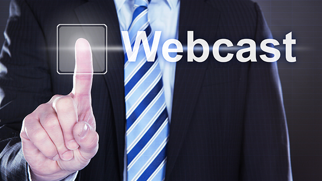 webcasts290