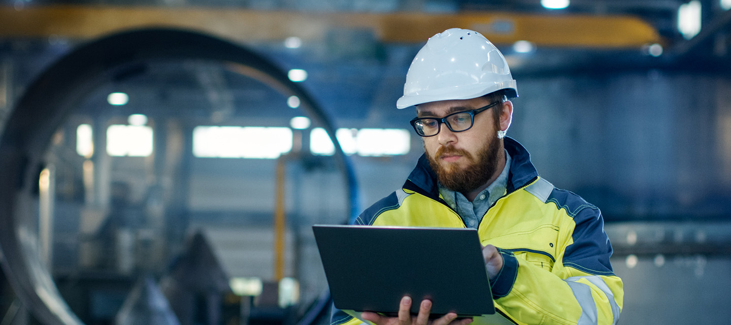 Service Solutions1440right