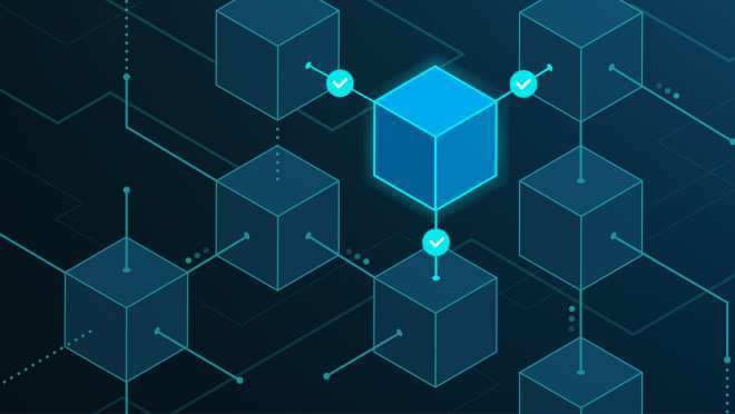 blockchain-thumbnail