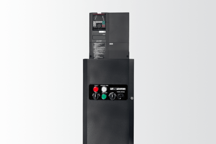 PowerGate H