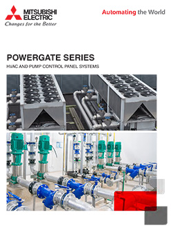 powergate-brochure-cover