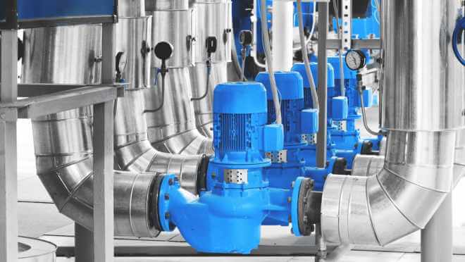 advanced-pump-control